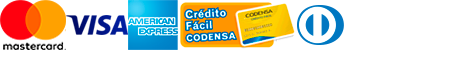 Todas tus tarjetas
