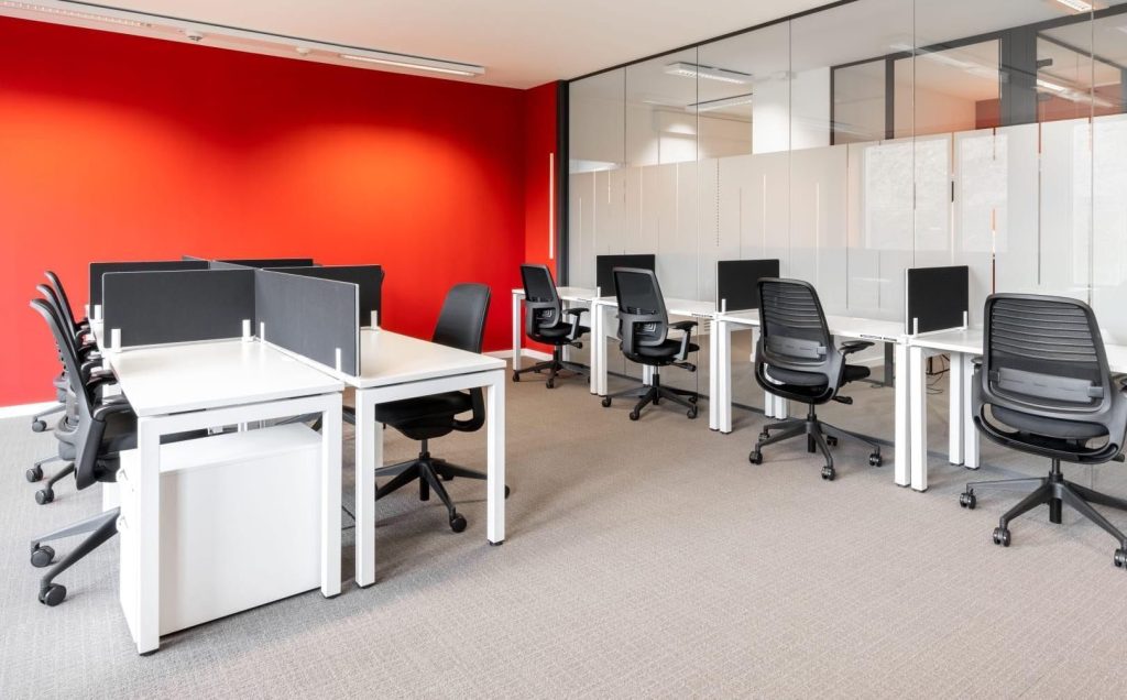 Sc Office Fabricantes de divisiones para oficina escritorios muebles para oficina recepciones 419