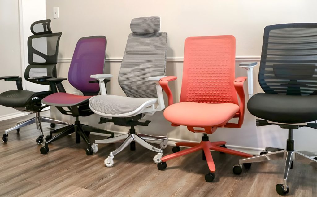 Sc Office Fabricantes de divisiones para oficina escritorios muebles para oficina recepciones 452