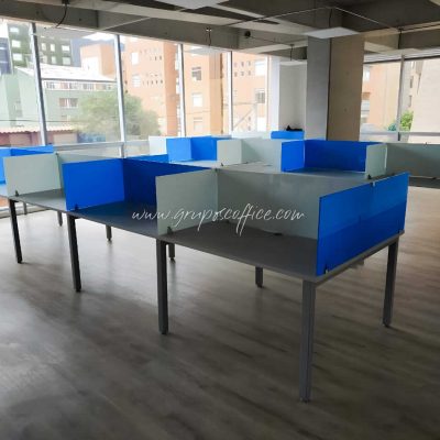 escriotrios para call center 3 optimized