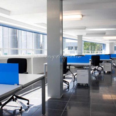 escritorios para call center 2 optimized