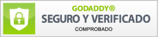 godaddy es ssl 2 1